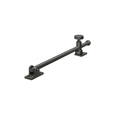 Casement Stay Adjuster