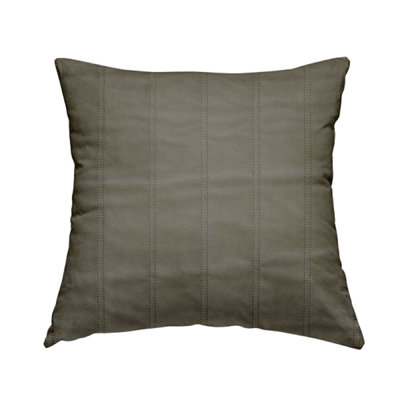 Dietwolf Rectangular Throw Cushion