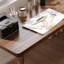 Bureau d'angle en L noyer-808597144-808597126