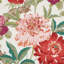 Tissu de jardin enchanté-35102835