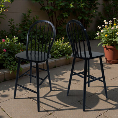 Tabouret de bar