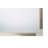 Cutting Edge Wood Rectangle Floor Mirror