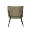 Sanne Lounge Chair-1719995512