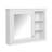 36'' Medicine Cabinet
