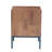 Varela 1-Drawer Nightstand with Storage-1107972973