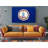 Virginia State Flag-1862471652