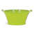 Green is out of stock