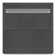 Single Storage Cabinet