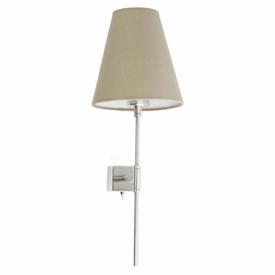 Sabana Wallchiere