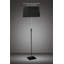 Habana 121.5cm LED Traditional Floor Lamp