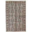 Crown One-of-a-Kind 6' X 9' Area Rug