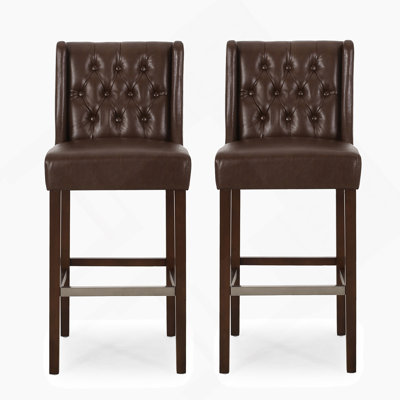 Tabouret de bar
