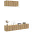 Axente TV Stand for TVs up to 88"-1424663690-1424663694
