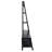 Etagere Bookcase-1497682766