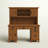 Rhaven Desk with Hutch-1817097641