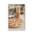 Opaque White Floater Framed is unavailable