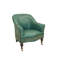 Leather Armchair-203940449-203941071-203941051