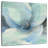 Harnek Moonlight Magnolia II