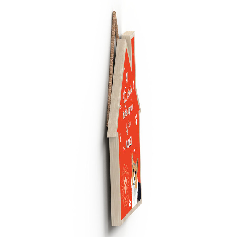 Katie Pearson Wall Décor