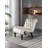 Accent Living Room Chair / Leisure Chair-1317650999
