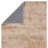 Collmar Abstract Indoor Rug-90704643