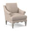 Palm Armchair-70421728-70421819