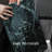 Koville Large Marble Cutting Board, 16*12in-115734192