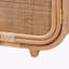 Table de chevet