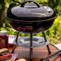 Wayfair  Electric Grills You'll Love in 2024