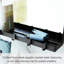 Miroir magnétique Yamazaki Home-100847336
