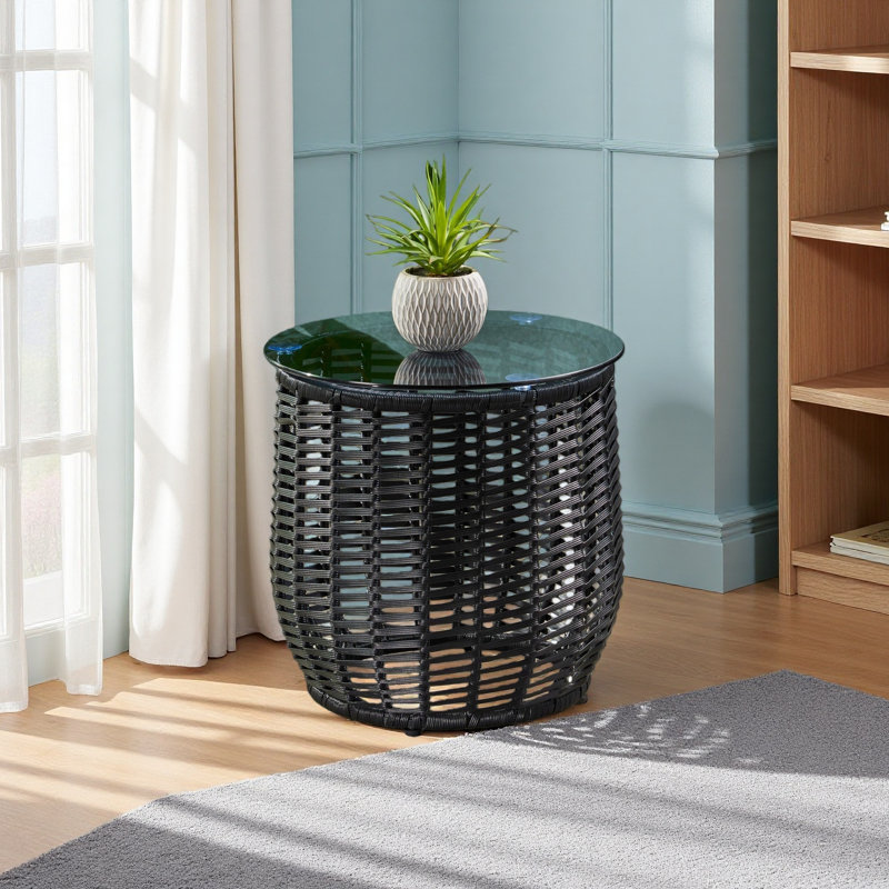 Table d'appoint