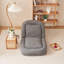 Canapé-lit Bean Bag Chair-644790343