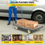 32'' H x 25'' W Utility Cart