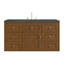 Laurent 48'' W Single Vanity-148035864-161628656-161628653