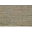Tapis turc Oushak 10 x 14