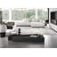 Spruce Modular Sectional-413005099-490474621