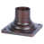 Architectural Bronze