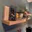Customer photo 2 of 3