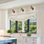 Applique murale en verre Baledran-314443614