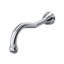 Edwardian™ Wall Mount Tub Spout-61058094-54525017
