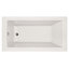 Sydney 66'' L Air Bathtub-9229639-49367799-88772009
