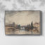 Paysage rétro - CDXL III-2102023447-2102023445