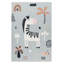 Greta 115cm X 170cm Area Rug