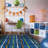 Kid Essentials Cascade Area Rug-87227063