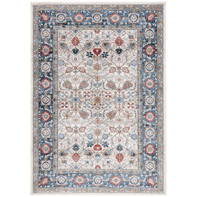 Tapis Jaquwan