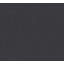 10.05m x 53cm Matte Wallpaper Roll-53601744