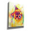 «Pop Art Pomeranian» par Furbaby Affiliates-746156424