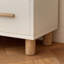 Garrow-224686678