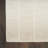 Treble Geometric Indoor Rug-307922595
