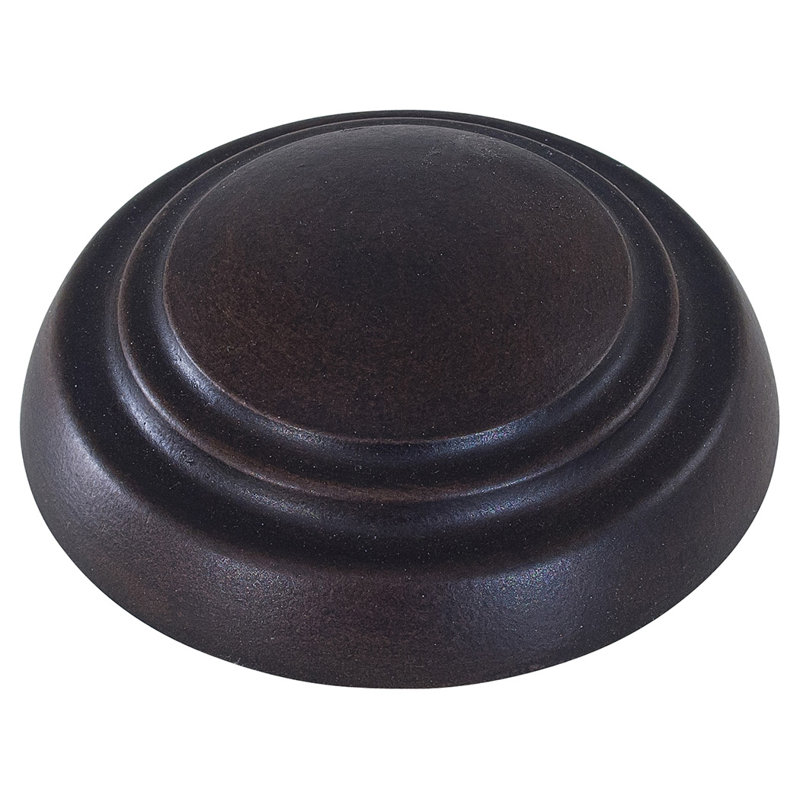 Ceiling Fan Low Ceiling Adapter, Kocoa